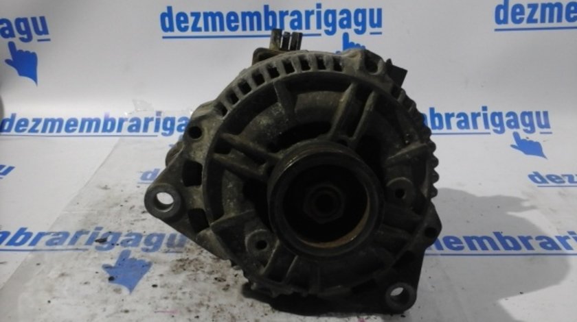 Alternator Ford Mondeo Ii (1996-2000)