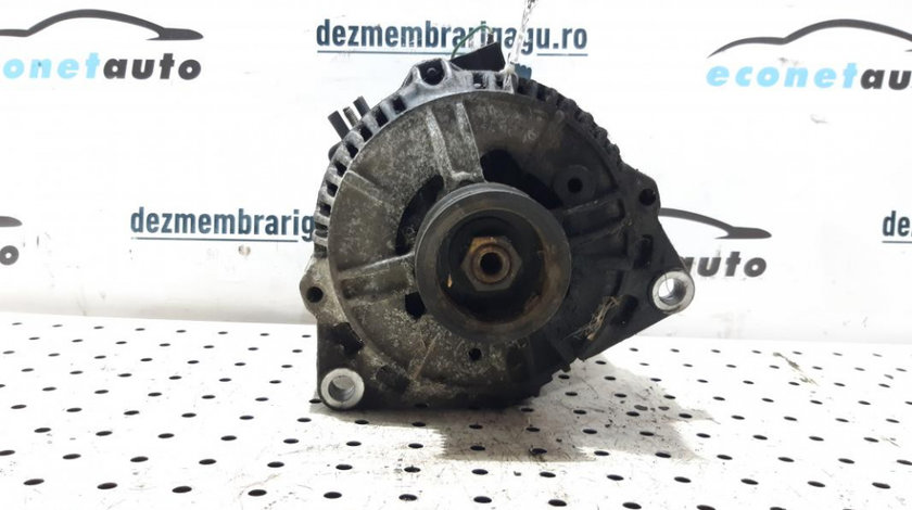 Alternator Ford Mondeo Ii (1996-2000)