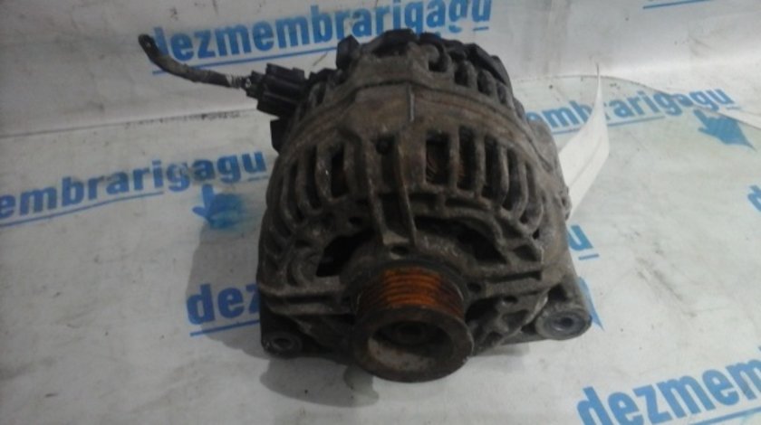 Alternator Ford Mondeo Ii (1996-2000)