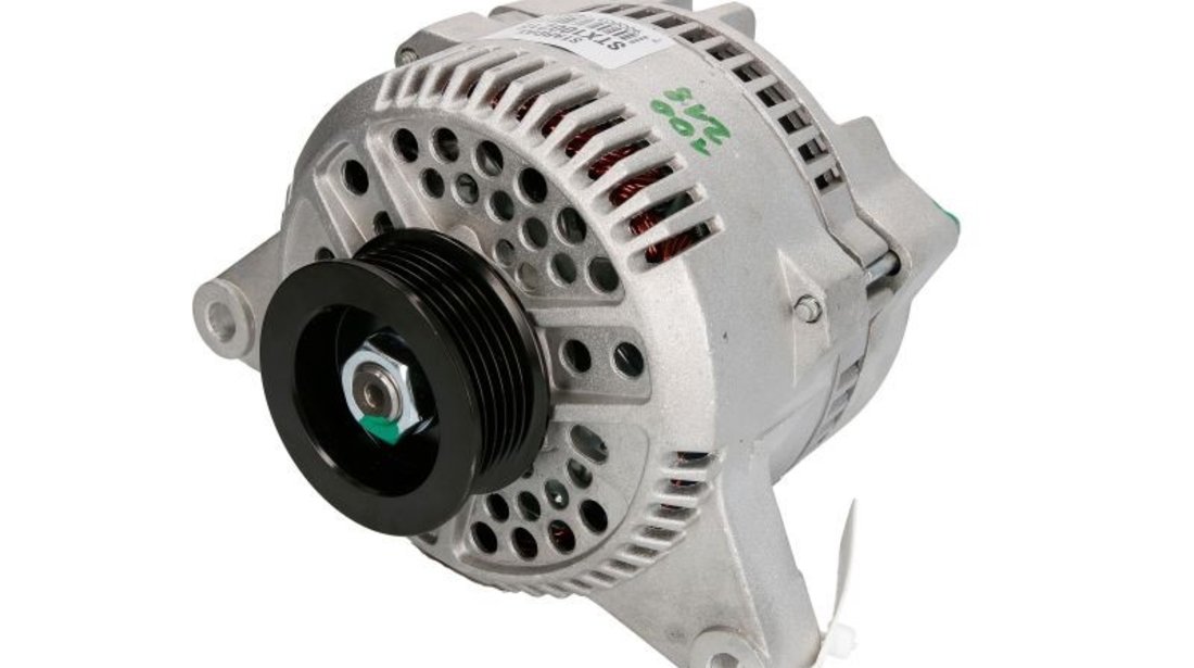 Alternator FORD MONDEO II (BAP) STARDAX STX100218