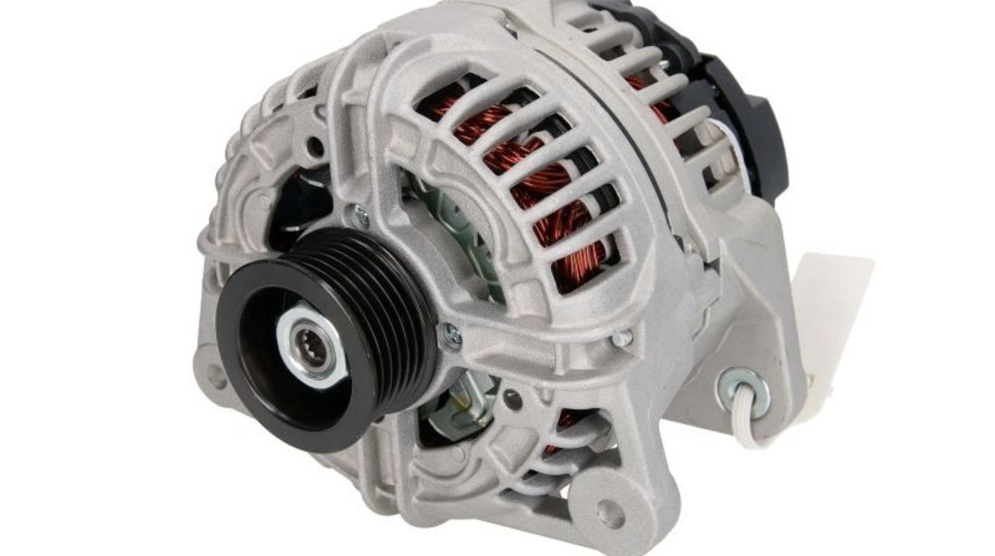 Alternator FORD MONDEO II Saloon (BFP) STARDAX STX100411