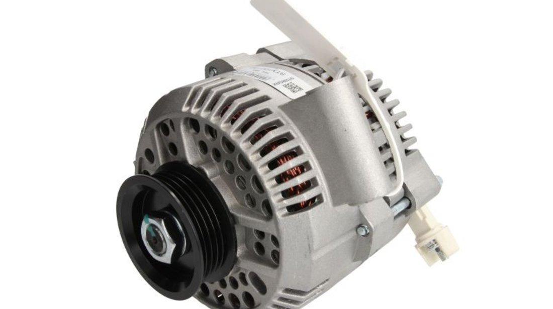 Alternator FORD MONDEO II Turnier (BNP) STARDAX STX100190