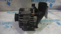 Alternator Ford Mondeo III (2000-)