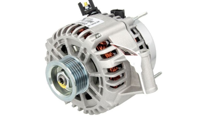 Alternator FORD MONDEO III (B5Y) STARDAX STX100002