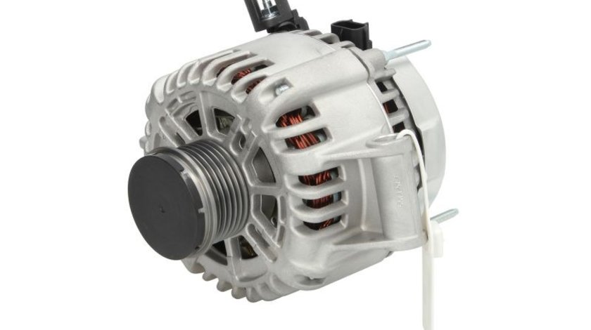 Alternator FORD MONDEO III (B5Y) STARDAX STX100088