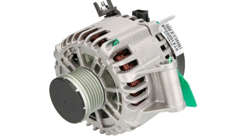 Alternator FORD MONDEO III (B5Y) STARDAX STX100088R