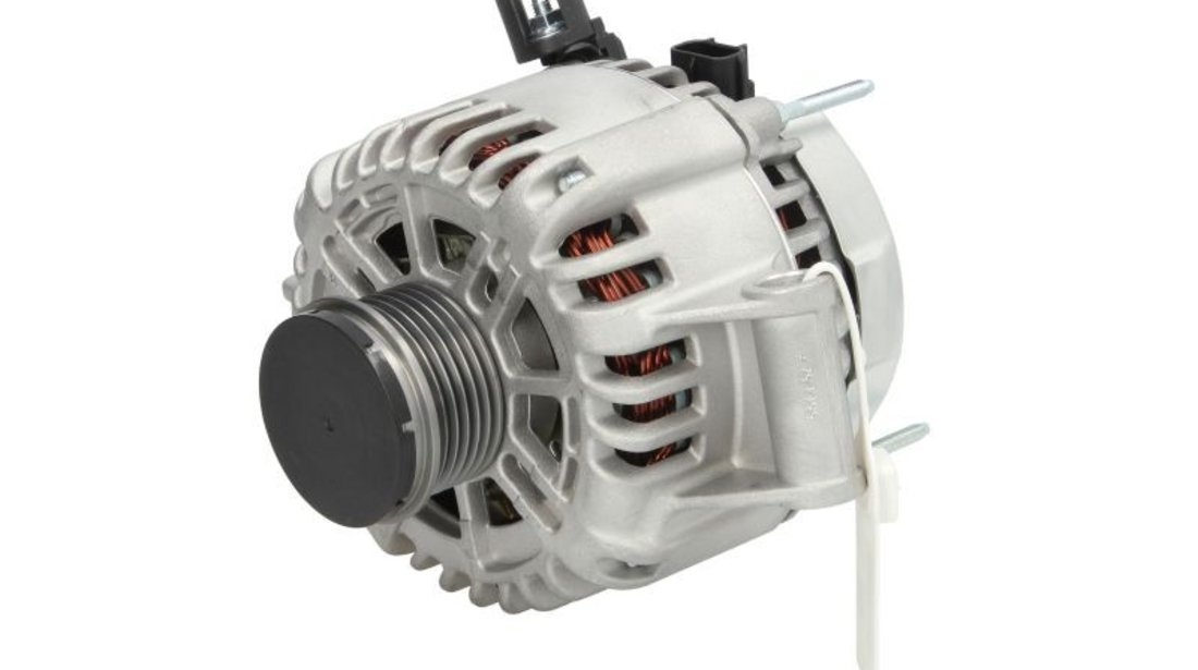 Alternator FORD MONDEO III Turnier (BWY) STARDAX STX100088