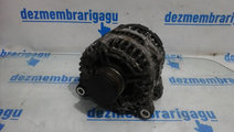 Alternator Ford Mondeo Iv (2007-)