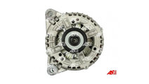 Alternator Ford MONDEO IV Turnier (BA7) 2007-2016 ...