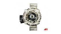 Alternator Ford MONDEO Mk III combi (BWY) 2000-200...