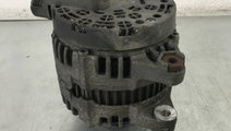 Alternator Ford Mondeo MK4 Facelift 2.2 TDCi Duras...