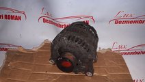 Alternator Ford Mondeo MK4 s max 2.0tdci qxba 2007...