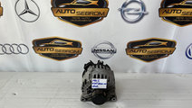 Alternator Ford Mondeo MK5 2.0 tdci cod-DS7T-10300...