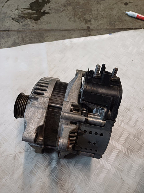 Alternator Ford Puma 1.0 Benzina 2021, L1TA11238BA