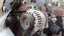 Alternator Ford Ranger 2.5 1998-2005