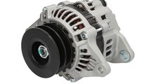 Alternator FORD RANGER (ER, EQ, R_) STARDAX STX100...