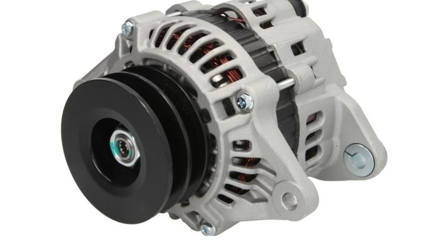 Alternator FORD RANGER (ER, EQ, R_) STARDAX STX100369