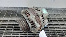 ALTERNATOR FORD RANGER RANGER 2.5 TDCI - (2009 201...