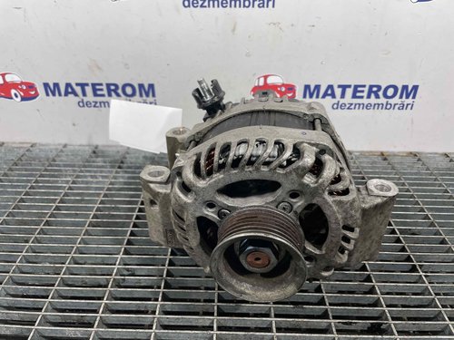 ALTERNATOR FORD RANGER RANGER 3.2 TDCI - (2015 2022)