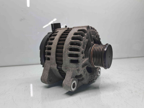 Alternator Ford S-Max 1 [Fabr 2006-2014] 6G9N10300XC 2.0 TDI G6DA 105KW / 143CP