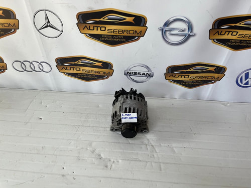 Alternator Ford S-max 2.0 tdci cod-DS7T-10300-KD