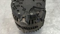 Alternator Ford S-Max 2.0 TDCi Durashift EST, 140c...