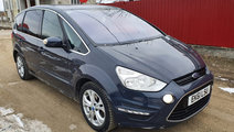 Alternator Ford S-Max 2012 7 locuri monovolum 2.0 ...