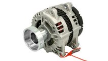 Alternator FORD S-Max/Galaxy (2006-) From 23-04-20...