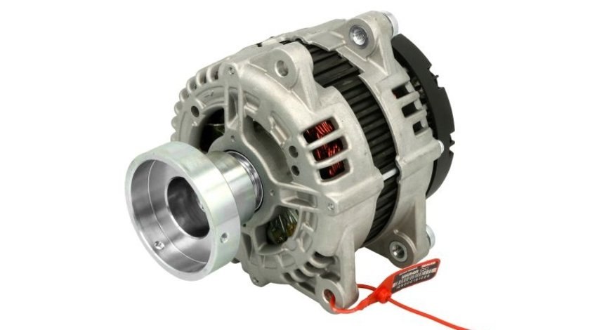 Alternator FORD S-Max/Galaxy (2006-) From 23-04-2007 > 04-12-2007 1.8 Duratorq TDCi, Mondeo (2007-)