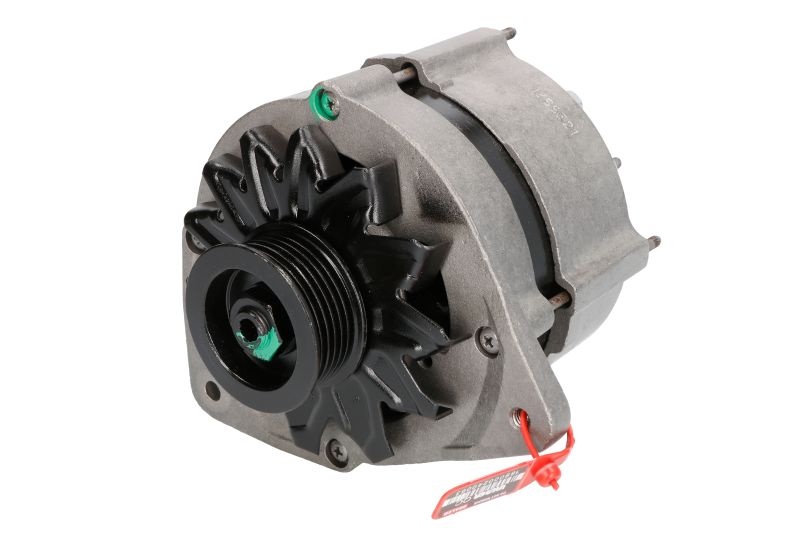 Alternator Ford Scorpio 2.0