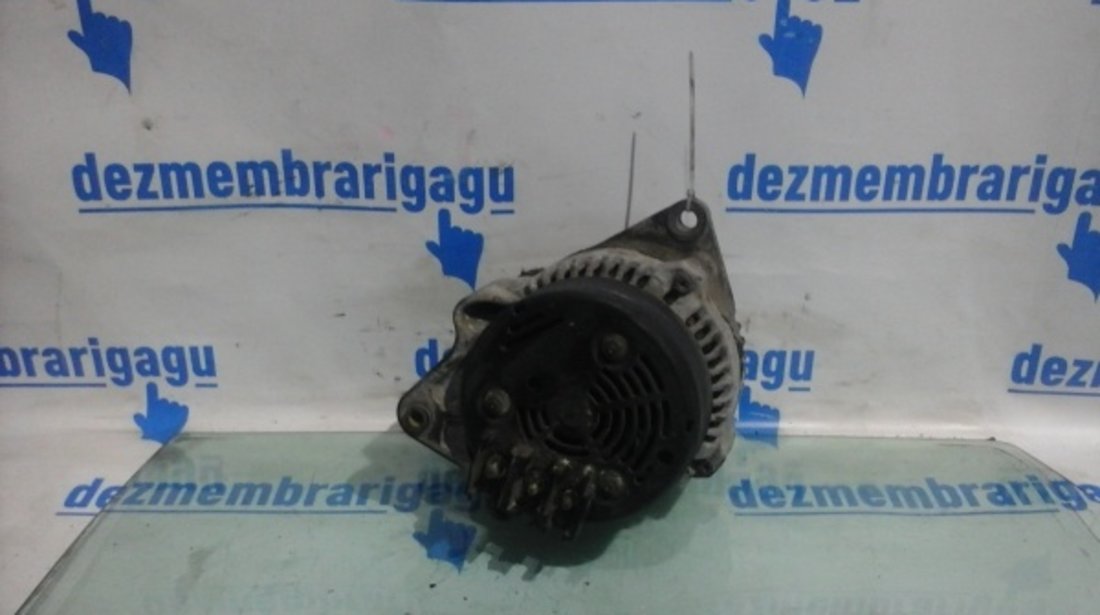 Alternator Ford Scorpio Ii (1994-1998)