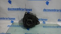 Alternator Ford Scorpio Ii (1994-1998)