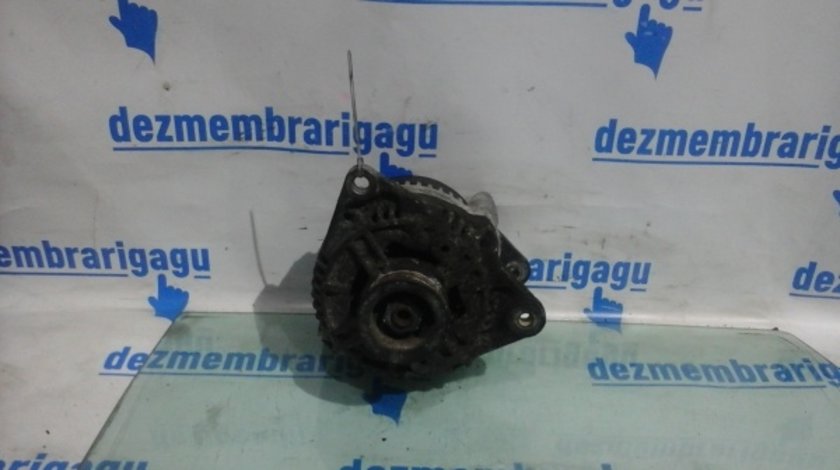 Alternator Ford Scorpio Ii (1994-1998)