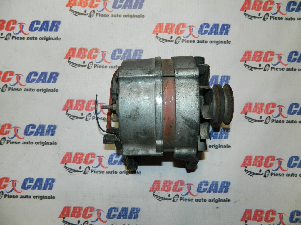 Alternator Ford Siera 2.3 Diesel 14V 70A cod: 0120469655 model 1990
