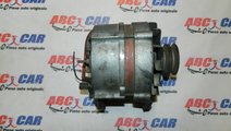 Alternator Ford Siera 2.3 Diesel 14V 70A cod: 0120...