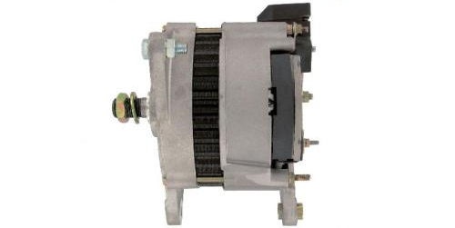 Alternator FORD: SIERRA 2.0
