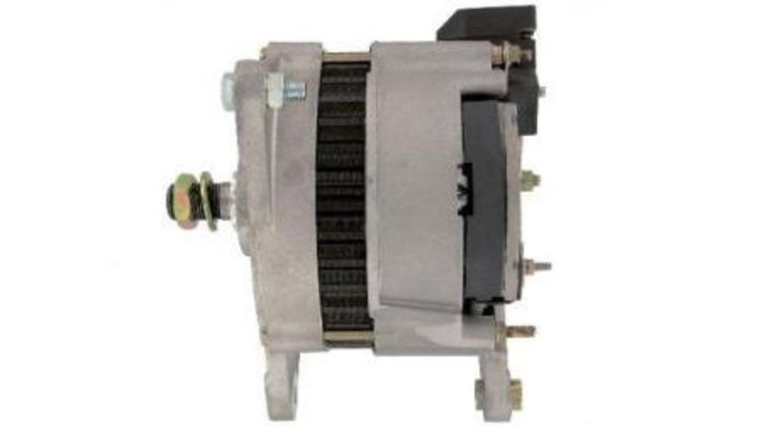 Alternator FORD: SIERRA 2.0