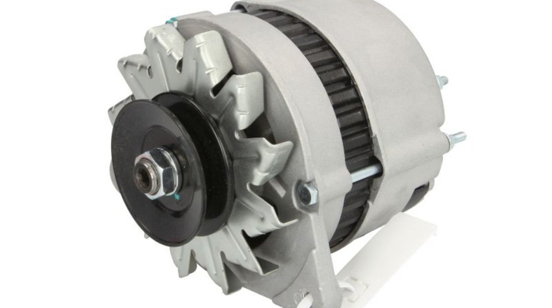 Alternator FORD SIERRA Hatchback (GBC, GBG) STARDAX STX100378