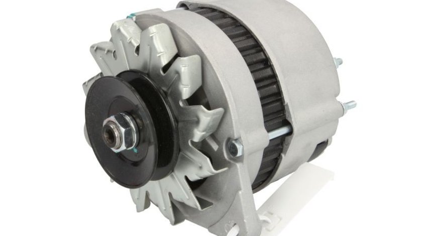 Alternator FORD SIERRA Hatchback (GBC, GBG) STARDAX STX100378