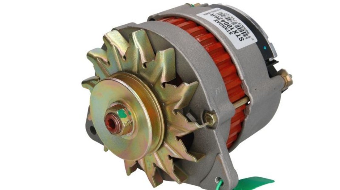 Alternator FORD SIERRA Turnier (BNC) STARDAX STX100426R