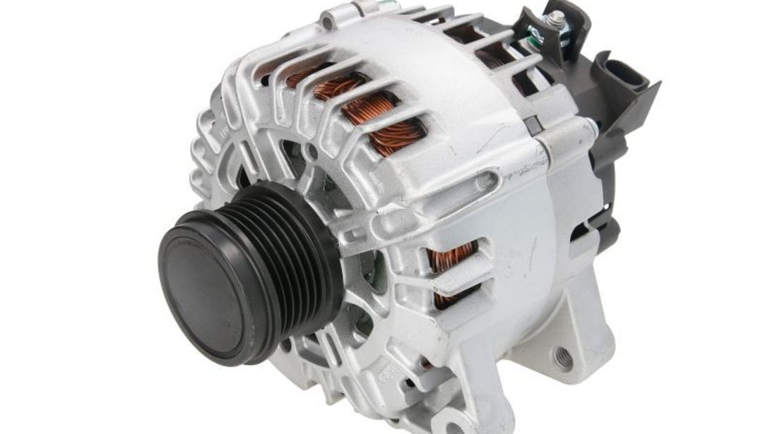 Alternator FORD TOURNEO CONNECT / GRAND TOURNEO CONNECT Kombi STARDAX STX100375R