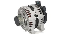 Alternator FORD TOURNEO CONNECT / GRAND TOURNEO CO...