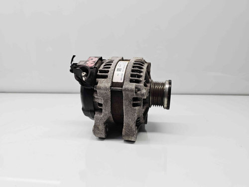 Alternator Ford Tourneo Courier [Fabr 2014-2020] CV6T10300FA 1.0 Benz M1DA 74KW / 100CP