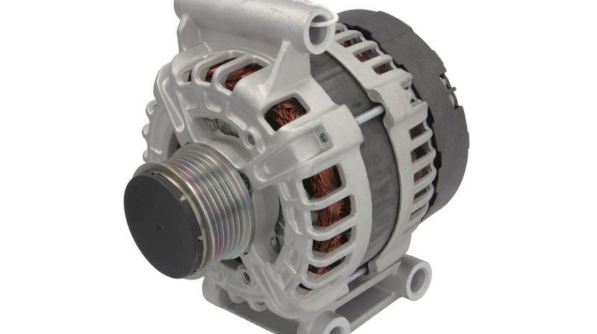 Alternator FORD TOURNEO CUSTOM V362 Bus (F3) STARDAX STX102036