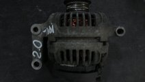 Alternator ford transit 2.0 tddi