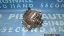 Alternator Ford Transit 2.0di; Bosch 1C1T10300AF /...