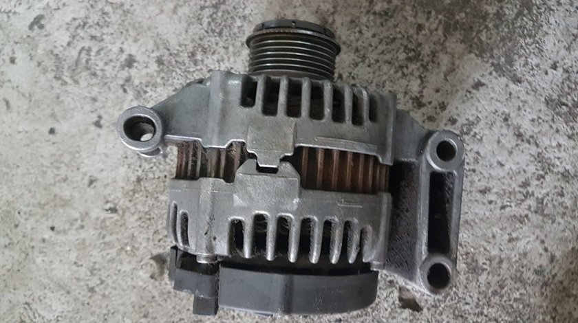 Alternator ford transit 2.2 tdci 2006-2013