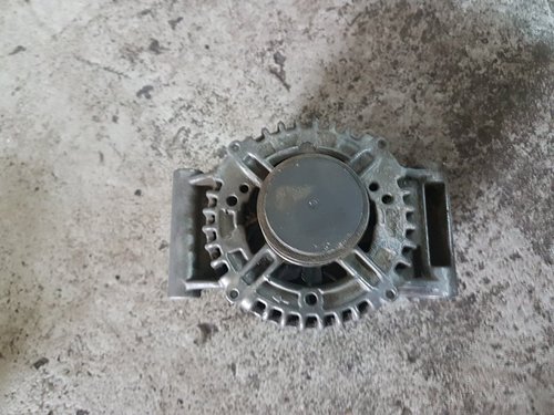 Alternator ford transit 2.2 tdci 2006-2013