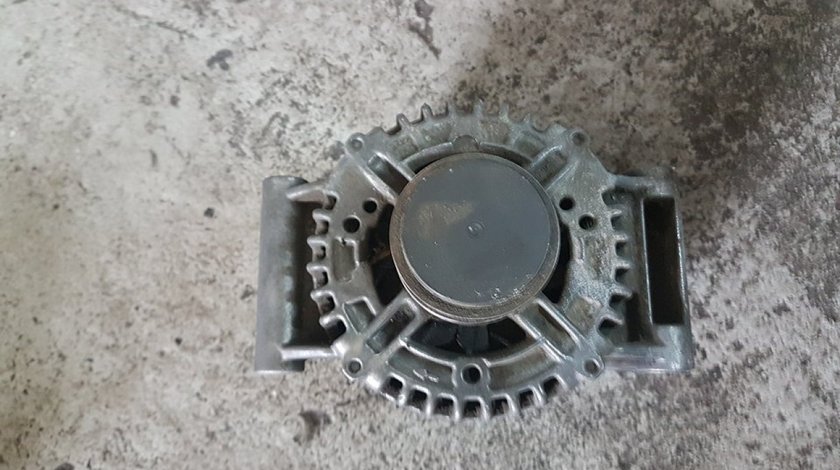 Alternator ford transit 2.2 tdci 2006-2013