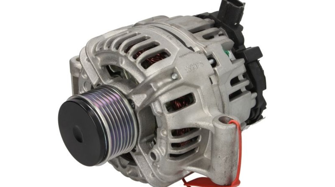 Alternator FORD TRANSIT 2.4 (07.01-)/ TRANSIT (2000-) FROM 15-01-2005 2.4